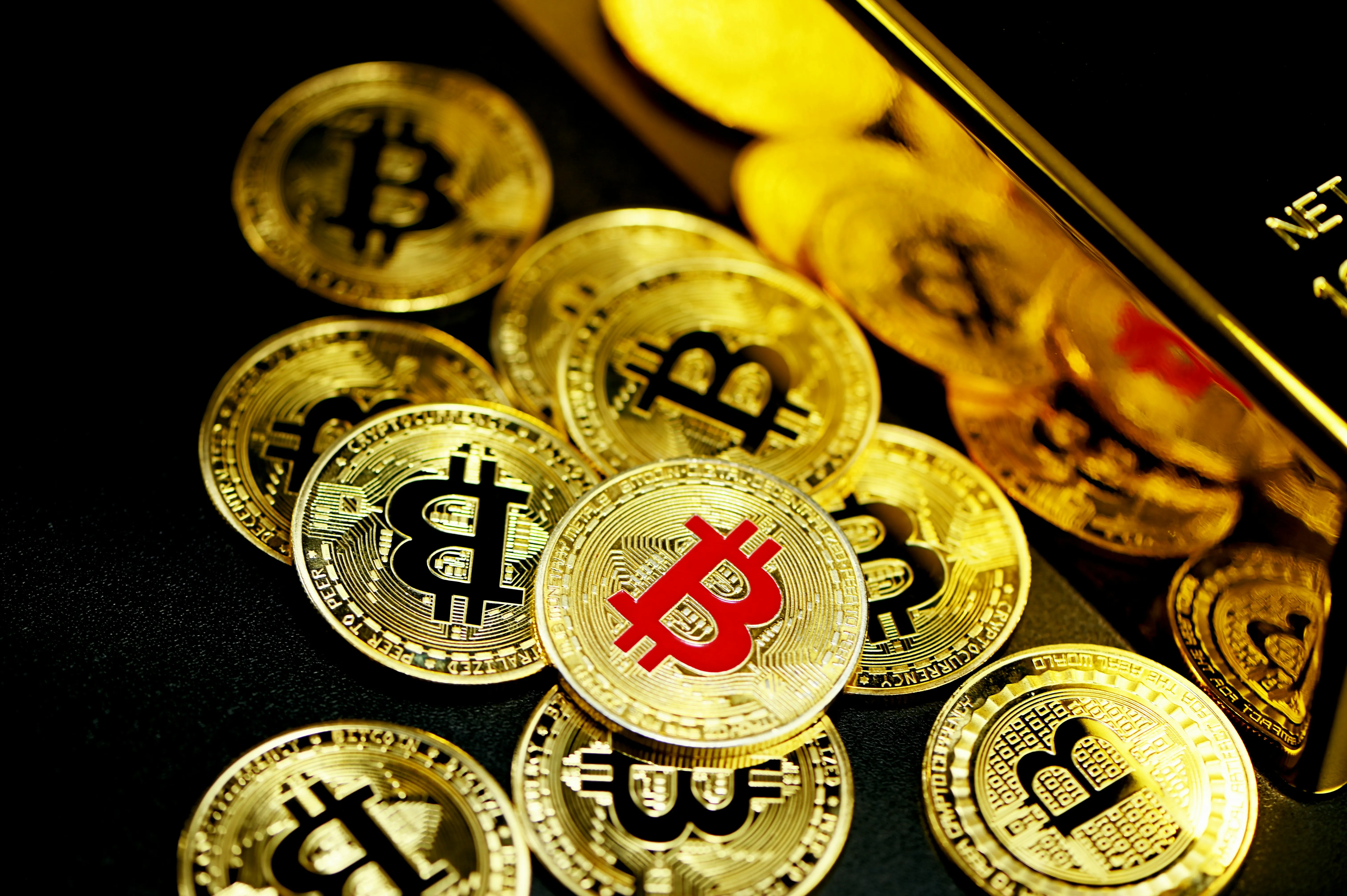 Quy trình đăng ký f8bet8 đơn giản