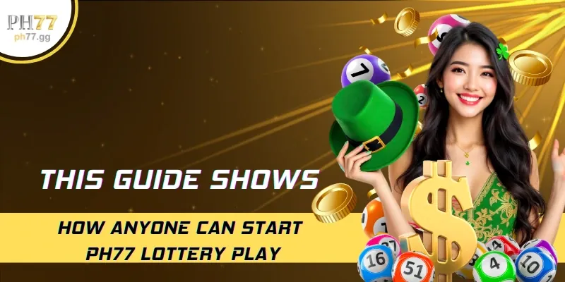 Thưởng hàng ngày F8BET8