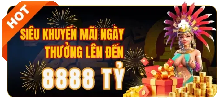 Khuyến mãi f8bet8 độc quyền