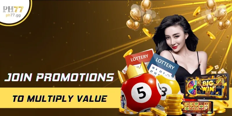 Tham gia chương trình VIP f8bet8 ngay hôm nay