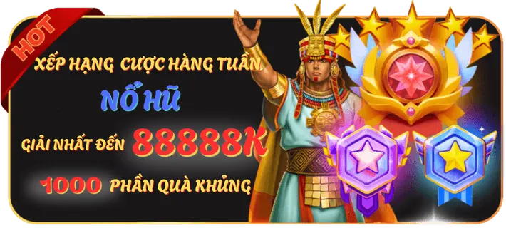 Tính năng mới f8bet8