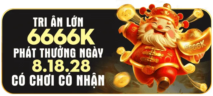 Tính năng mới trên f8bet8