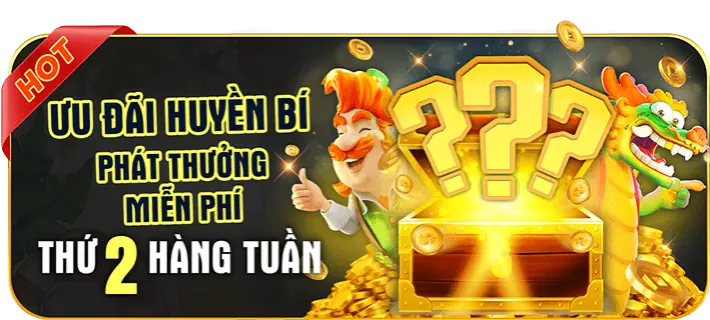 Chương trình giới thiệu F8BET8
