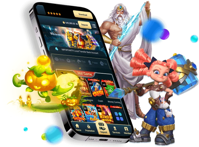 Tính năng bảo mật cao và giao dịch nhanh chóng của F8BET8