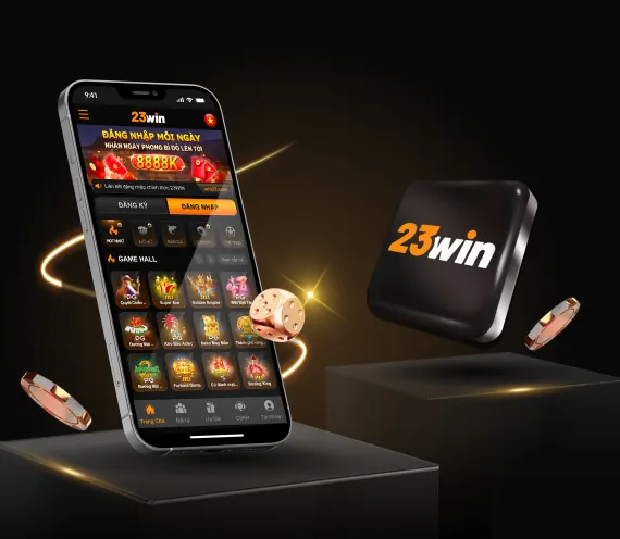 Quy trình rút tiền nhanh chóng tại f8bet8