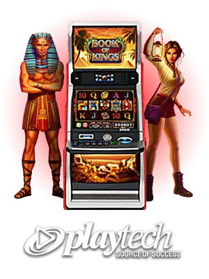 Các chương trình khuyến mãi hấp dẫn tại f8bet8