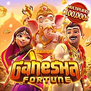 Quy trình lấy lại mật khẩu f8bet8