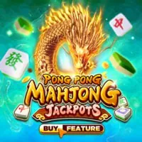 Hướng dẫn đăng nhập f8bet8 an toàn và nhanh chóng