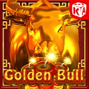Cá cược eSports f8bet8
