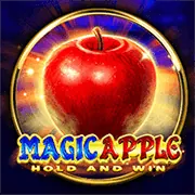 Cá cược bóng đá f8bet8