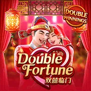 Chuyên gia f8bet8 chia sẻ mẹo cược đá gà hiệu quả
