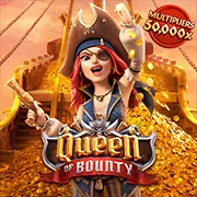 Hệ thống giao dịch nạp rút tiền f8bet8 nhanh chóng