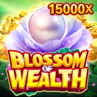 Giao diện nền tảng đá gà trực tuyến f8bet8
