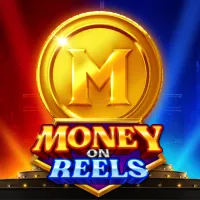 Cá cược thể thao F8BET8