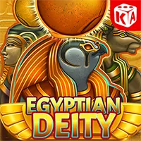 F8BET8 Đăng Nhập: Slot Game Nổi Bật