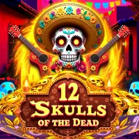 Đa Dạng Chủ Đề Slot Game