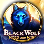 Đa dạng trò chơi f8bet8