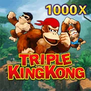 Poker tại F8BET8