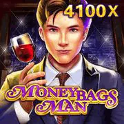 Thưởng Điểm Danh Hàng Ngày f8bet8