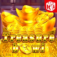 Hình ảnh bảo mật tài khoản f8bet8 với lá chắn kỹ thuật số