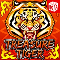 Game Hải Vương Đại Chiến F8BET8 Đăng Nhập