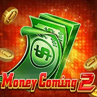 Đăng ký tài khoản f8bet8