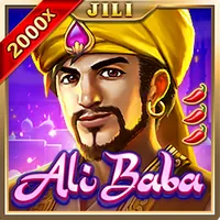 Blackjack tại F8BET8