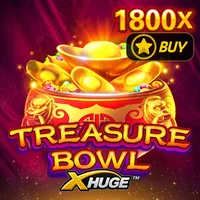 Nhập tên đăng nhập và mật khẩu f8bet8