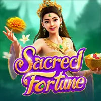 Trò chơi Slot và Bắn cá F8BET8