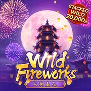 Lợi ích khi chọn F8BET8 Đăng Nhập