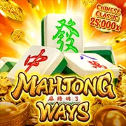 Sic Bo tại F8BET8