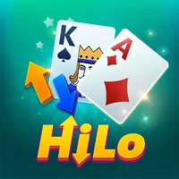 Game Bắn Cá Thần Tài F8BET8 Đăng Nhập