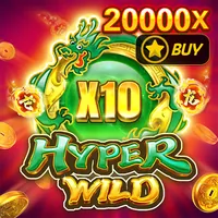 Tiền Thưởng Casino f8bet8