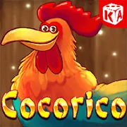 Đặt cược thể thao f8bet8