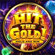 Biểu tượng cookie quảng cáo hiển thị khuyến mãi f8bet8 đăng nhập