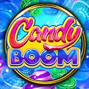 Khuyến mãi chào mừng f8bet8
