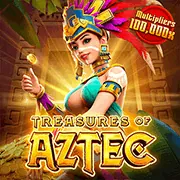 Chính sách cá cược có trách nhiệm và an toàn của f8bet8