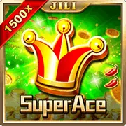 Tải ứng dụng f8bet8 mobile