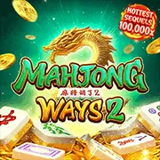 Hệ thống bảo mật cao cấp f8bet8
