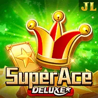 Truy cập trang chủ f8bet8 chính thức