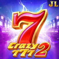 Tiền Thưởng Nổ Hũ và Bắn Cá f8bet8