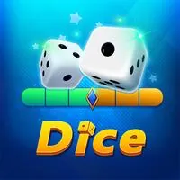 Hoàn Trả Cược Hàng Ngày f8bet8
