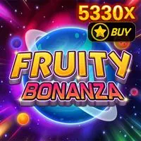 Phần Thưởng Hàng Ngày Hấp Dẫn tại f8bet8 đăng nhập