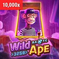 Biểu đồ tổng quan luật cược đá gà tại f8bet8