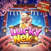 Câu hỏi thường gặp về f8bet8 đăng nhập