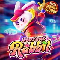 Yêu cầu tiền thưởng f8bet8