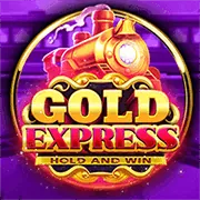 Các chương trình khuyến mãi f8bet8 độc quyền