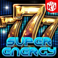 Biểu tượng cookie thiết yếu đảm bảo chức năng trang web f8bet8 đăng nhập