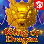 Cơ cấu hoa hồng f8bet8 đăng nhập
