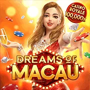 Hướng dẫn F8BET8 Đăng Nhập An Toàn